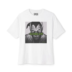 GOBLIN Tee