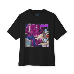 Mmm Planets Tee